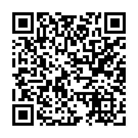 QR code for J43JYK