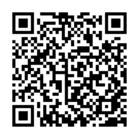QR code for J43KXA