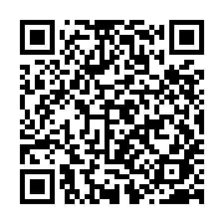 QR code for J43MHH