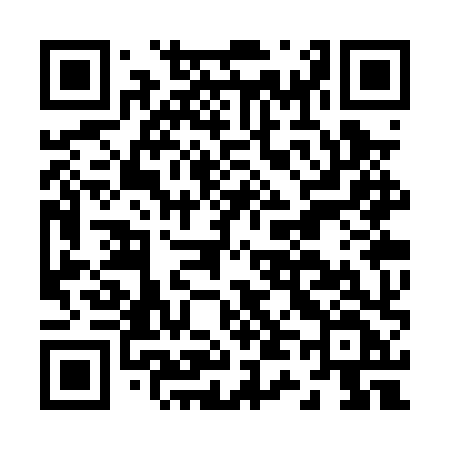 QR code for J43PXF