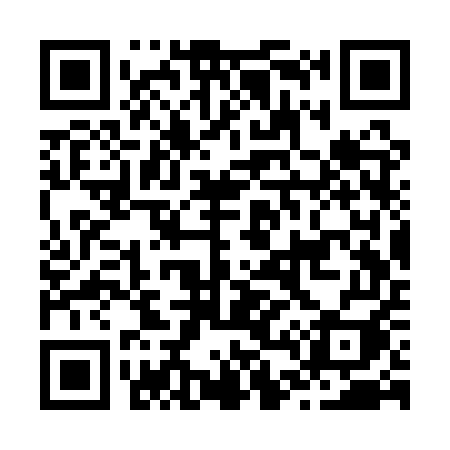 QR code for J43QUI