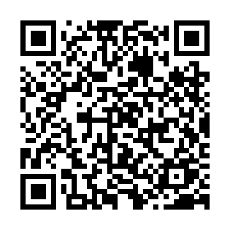 QR code for J43SBU