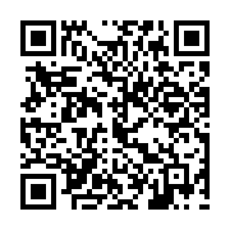 QR code for J43UWF