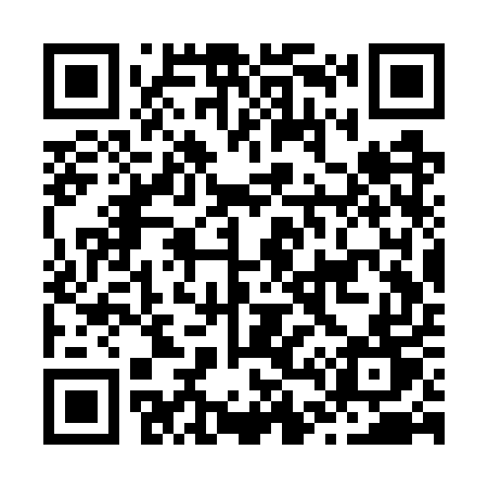 QR code for J43WUT