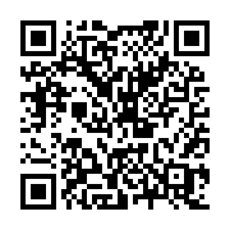 QR code for J43YTB