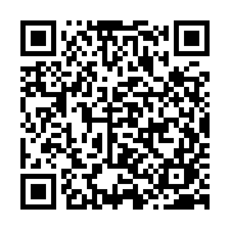 QR code for J43YUL