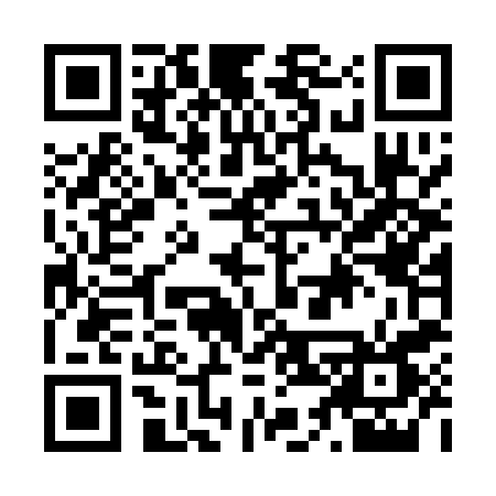 QR code for J44AZV