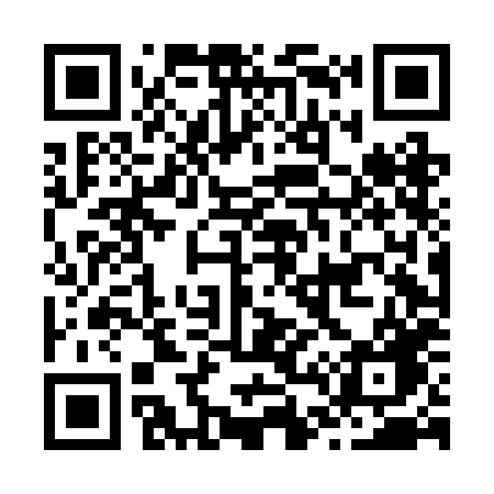 QR code for J44BHG