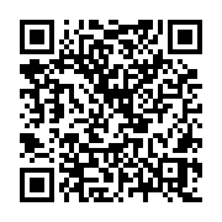 QR code for J44BOR