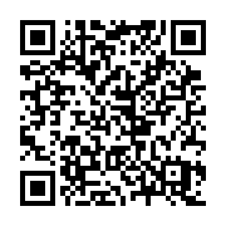 QR code for J44CBU