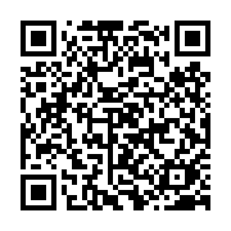 QR code for J44DQM