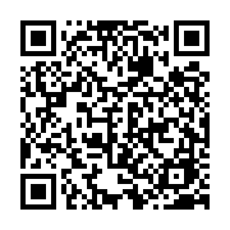QR code for J44EVE
