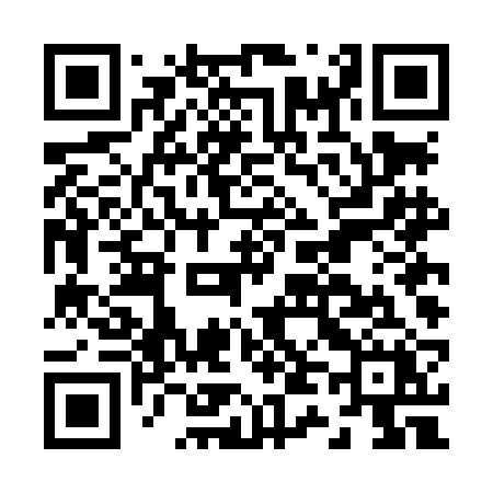 QR code for J44LBX