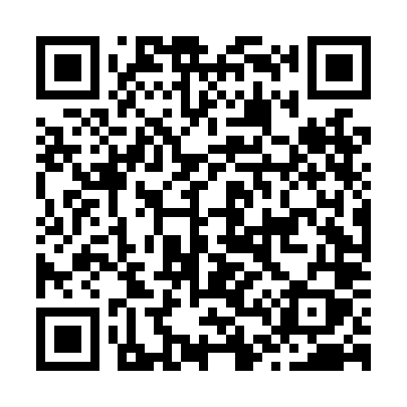QR code for J44LLY