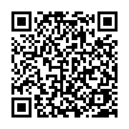 QR code for J44MWE