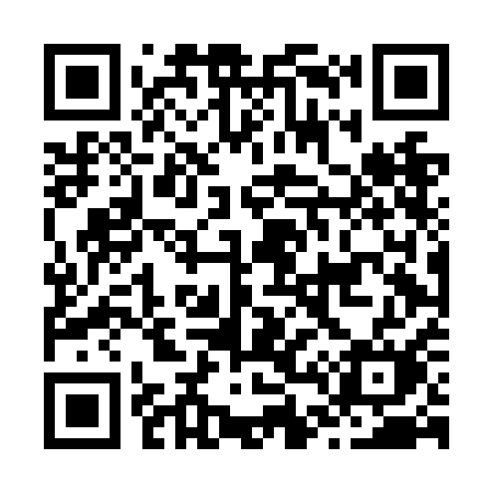QR code for J44NAM