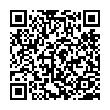 QR code for J44NOQ