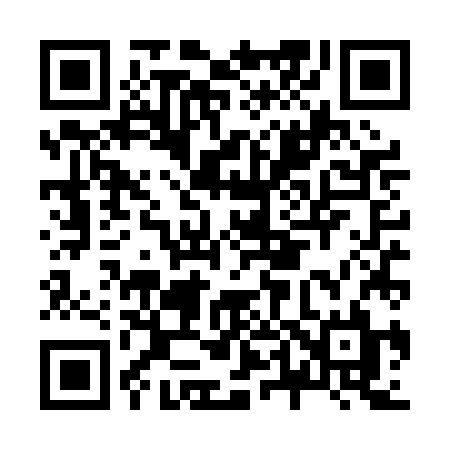 QR code for J44PJL