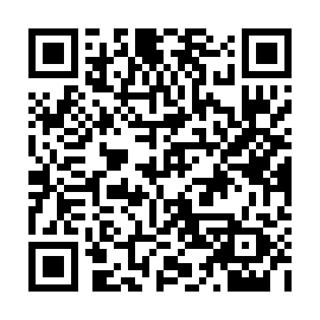 QR code for J44PPZ