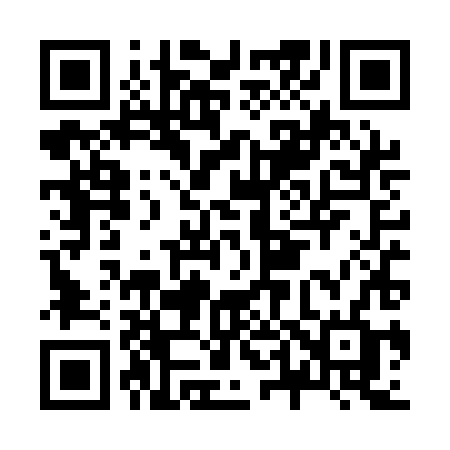 QR code for J44QHF