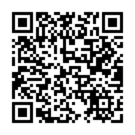 QR code for J44SGG