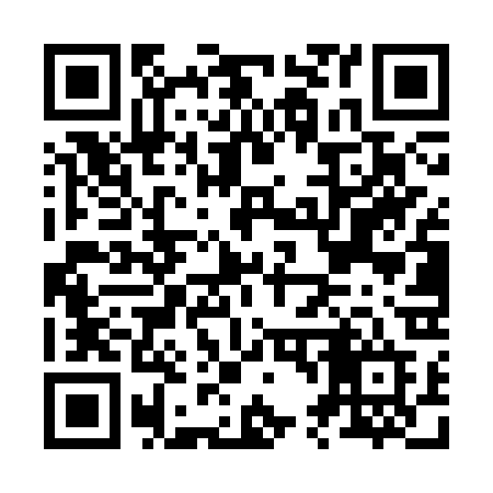 QR code for J44SRD