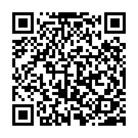 QR code for J45AIX