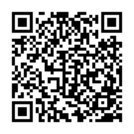 QR code for J45BTR
