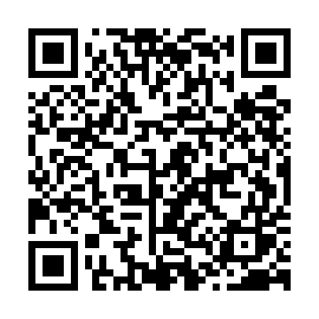 QR code for J45EES