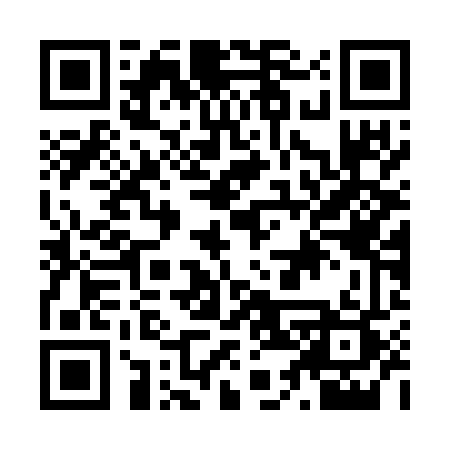 QR code for J45GTQ