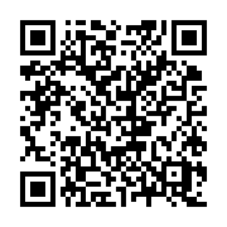 QR code for J45KXX