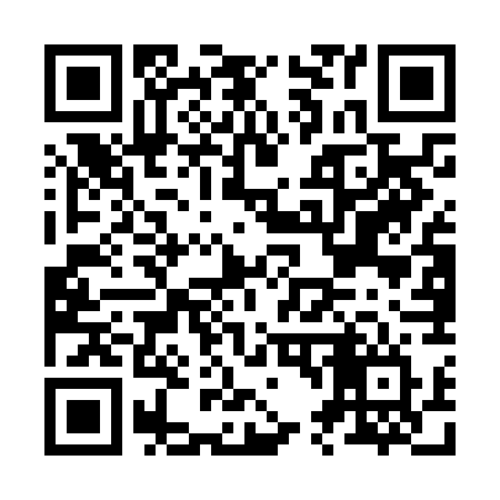 QR code for J45NGV