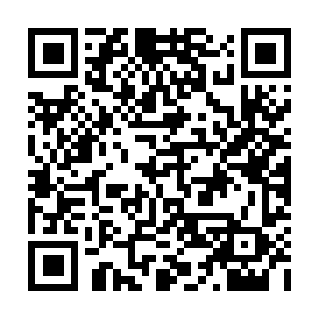 QR code for J45OFX