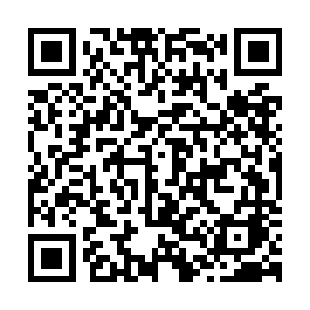 QR code for J45ONA