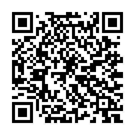QR code for J45PNB