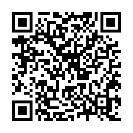 QR code for J45PNJ