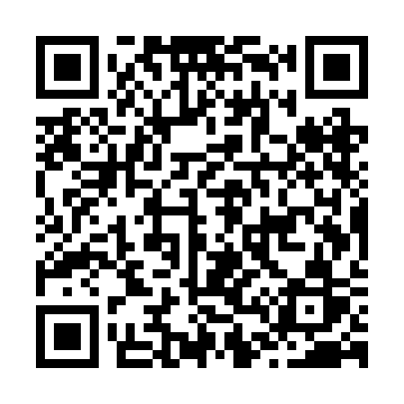 QR code for J45RCR