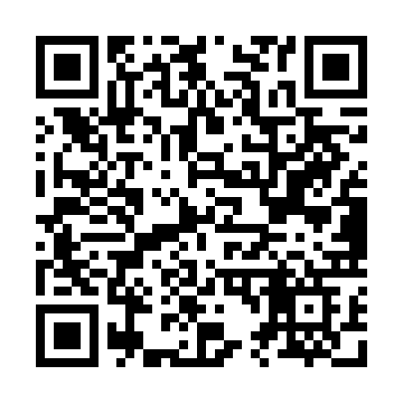 QR code for J45VBG