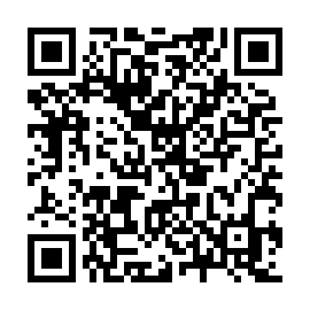 QR code for J45XBO