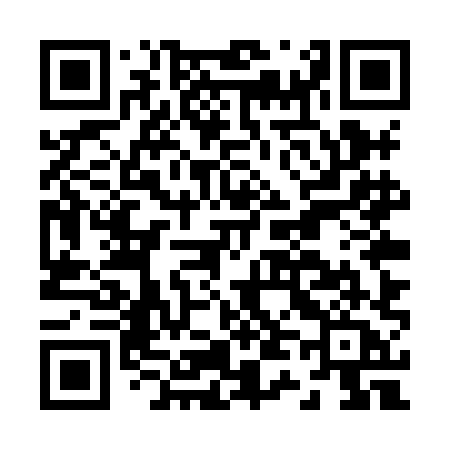QR code for J45XHA