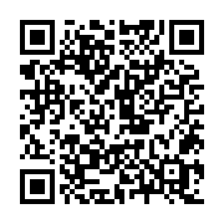 QR code for J45XOG