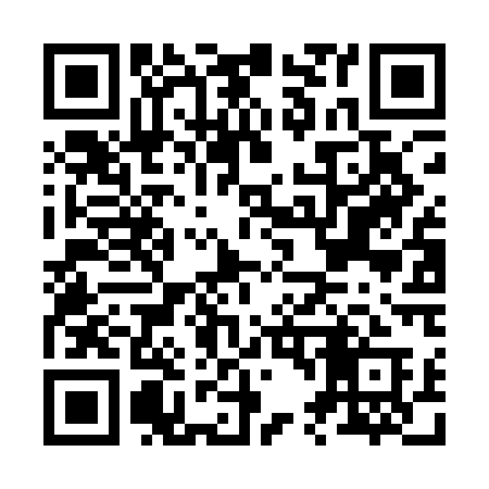 QR code for J46AAA