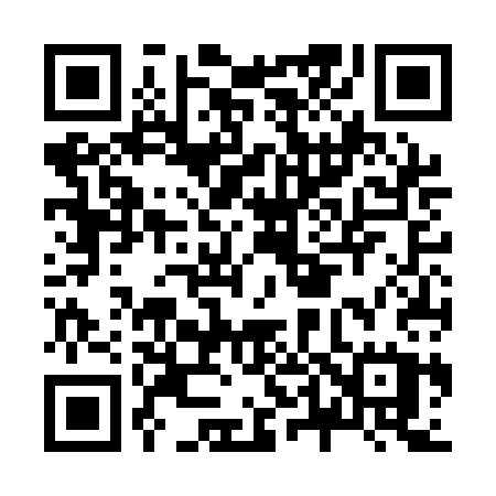 QR code for J46ACU