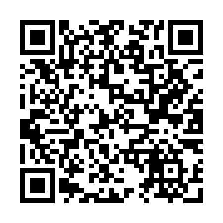 QR code for J46AIW
