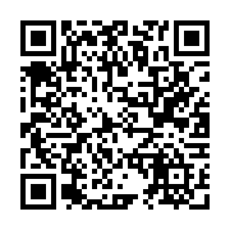 QR code for J46AVE