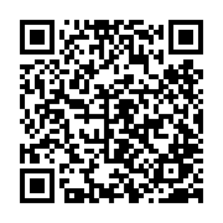 QR code for J46DLT