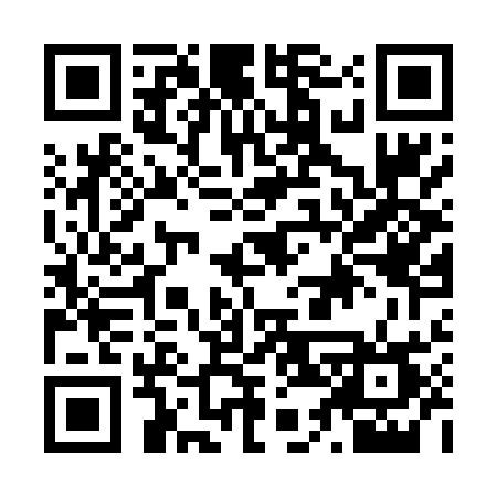 QR code for J46DPT