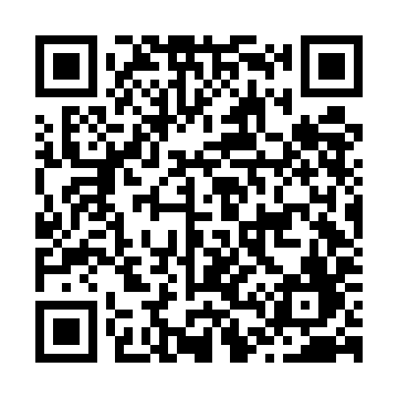 QR code for J46EIF