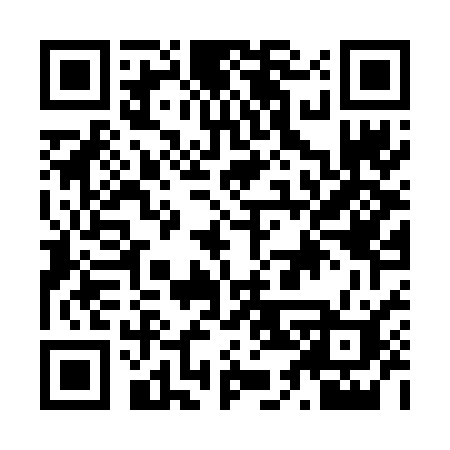 QR code for J46FCJ