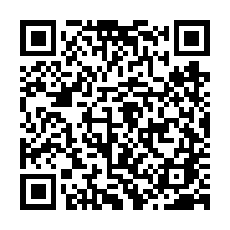 QR code for J46FTA